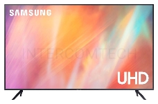 Телевизор Samsung 50 UE50AU7100UXCE