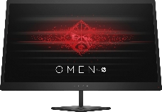 Монитор Omen 25 Display 1920 x 1080 @ 144Hz