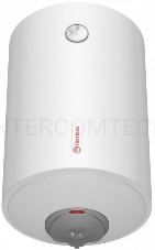 Водонагреватель электрический аккумуляционный бытовой THERMEX GIRO 80