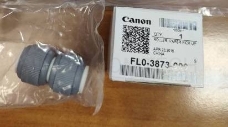 Ролик захвата ADF Canon iR Adv 4525/4535/4545/4551/C5535/С5540/С5550/С5560 (FL0-3873/FL1-3120)