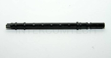 Ось привода ролика захвата HP LJ 1320/1160/3390/3392/P2015/P2014/M2727 (RC1-3471)