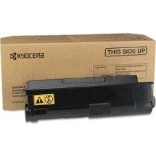 Картридж KYOCERA Тонер-картридж TK-3110 15 500 стр. для  FS-4100DN