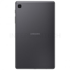 Планшет Samsung Galaxy Tab A7 Lite SM-T220 3/32Gb темно-серый