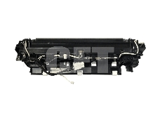 Печка в сборе Cet DGP0077 (JC96-04717A) для Samsung ML-2850/2851ND/2851R/2855