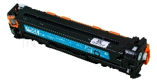 Картридж SAKURA CRG716C/CB541A для HP Color LJ CM1312MFP/CP1215/CP1515/CP1518/Canon i-SENSYS LBP 5050/MF8030CN/8050CN/HP Color LJ CM1312MFP/CP1215/ CP1515/CP1518, синий, 1500 к.