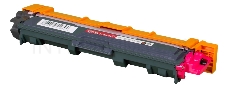 Картридж SAKURA TN241M для Brother  HL-3140CW, HL-3150CDW, HL-3170CDW, DCP-9020CDW, MFC-9140CDN, MFC-9330CDW, MFC-9340CDW, пурпурный, 1400 к.