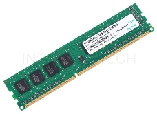 Память Apacer 4GB  DDR3 1600MHz DIMM 4GB (PC3-12800) AU04GFA60CATBGJ 1.35V