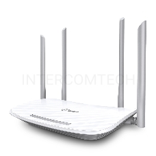 Роутер TP-LINK Archer A5 AC1200 Двухдиапазонный Wi-Fi роутер