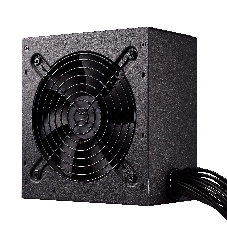 Блок питания Cooler Master MWE Bronze V2 750 MPE-7501-ACAAB-EU 750W A/EU Cable