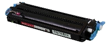 Картридж SAKURA SAQ6003A/707M для LaserJet 1600/2600n/2605/2605dn/2605dtn/CM1015MFP/CM1017MFP, Canon  LBP5000, пурпурный, 2000 к.