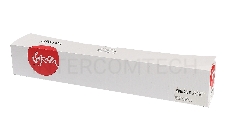 Картридж SAKURA KMTN-213M (A0D7352) для Konica Minolta bizhub С253/ C203, пурпурный, 19000 к.