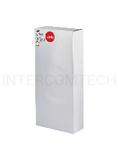 Струйный картридж Sakura C13T694100 (T6941 Photo Black) для Epson, фото-черный, 675 мл.