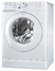 Стиральная машина INDESIT BWSB 51051