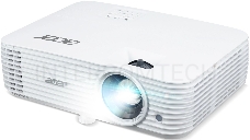 Проектор Acer X1629HK DLP 4500Lm (1920x1200) 10000:1 ресурс лампы:6000часов 1xUSB typeA 2xHDMI 3.7кг