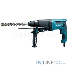 Перфоратор Makita HR2300 Перфоратор,SDS+