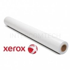 Бумага Xerox XES 003R93240 A0 841мм-175м/75г/м2/белый инженерная бумага втулка:76.2мм (3