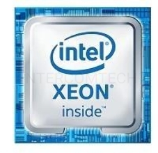 Процессор Intel Xeon E5-2690 v4 LGA 2011-3 35Mb 2.6Ghz (CM8066002030908S R2N2)