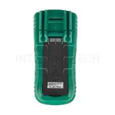 Профессиональный мультиметр MASTECH MS8360C 13-2027