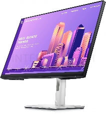 Монитор 27