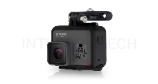 GoPro AMBSM-001 Крепление на седло велосипеда