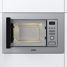 Встраиваемая микроволновая печь GORENJE BM201AM1X