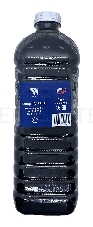 Тонер NV PRINT TYPE RUS NV-HP LJ 1010 (1кг) 