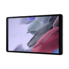 Планшет Samsung Galaxy Tab A7 Lite SM-T220 3/32Gb темно-серый