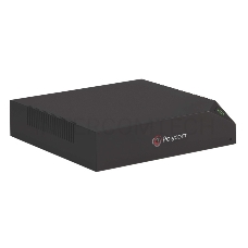 Презентационная система/ Polycom Pano: Wireless Presentation System. 4K 60fps RGB444 output, HDMI in 4K 30fps, Miracast, Airplay, App, Touch. Cables: 1 HDMI 1.8m, 1 CAT 5E LAN 3.6m, 1 USB Type-B 2m, Power: RUSSIA-Type C, CE 7/7. Maintenance Contract Requi