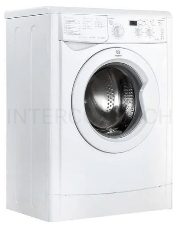 Стиральная машина Indesit IWSD 5085