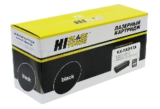 Драм-юнит Hi-Black KX-FAD93A для Panasonic KX-MB263/283/763/773/783 (Hi-Black) KX-FAD93A, 10K