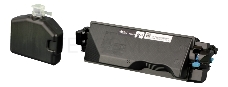 Картридж SAKURA TK5280K для Kyocera Mita ECOSYS P6235cdn, черный, 13 000к.