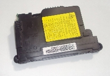 Блок лазера (сканер) Samsung ML-3310/3370/SCX-4833/5637/Phaser 3320/WC 3315/3325 (JC97-03857A/130N01678)