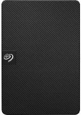 Внешний жесткий диск USB3 1TB EXT. BLACK STKM1000400 SEAGATE