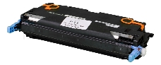 Картридж SAKURA Q6470A для HPColor LaserJet 3600/3600n/3600dn/3800/3800n/3800dn/3800dtn/CP3505n/CP3505dn/CP3505x, Canon LBP5300 черный, 6000 к.