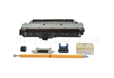 Ремкомплект A3E42-65016 (Maintenance kit) HP LJ Pro M435nw/M701/M706 (O)