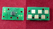Чип Toshiba e-Studio 181/182/211/212/242  24.5K (ELP, Китай)