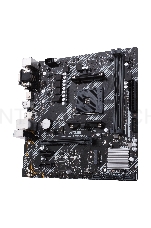 Материнская плата Asus PRIME A520M-E /AM4,A520,USB3.2,M.2,HDMI,MB RTL