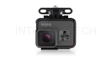 GoPro AMBSM-001 Крепление на седло велосипеда