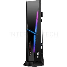 Компьютер MSI MPG Trident AS 11TC-2481XRU