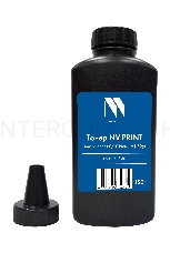 Тонер NVP CANON PC/FC (150 г) для E-16, E-30 Premium