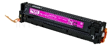 Картридж SAKURA CRG716M/CB543A для HP Color LJ CM1312MFP/CP1215/CP1515/CP1518/Canon i-SENSYS LBP 5050/MF8030CN/8050CN/HP Color LJ CM1312MFP/CP1215/ CP1515/CP1518, пурпурный, 1500 к.