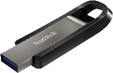 Флэш-накопитель USB3.2 64GB SDCZ810-064G-G46 SANDISK