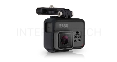 GoPro AMBSM-001 Крепление на седло велосипеда