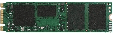 Накопитель SSD Intel D3-S4510 Series (240GB, M.2 80mm SATA 6Gb/s, 3D2, TLC) Generic Single Pack