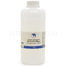 Промывочная жидкость NV PRINT для экосольвентных чернил  NV-FLUID1000Eco (1000ml), box
