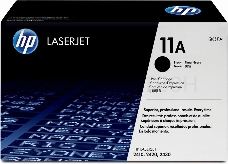 Картридж струйный HP 651 C2P11AE трехцветный для HP DJ IA5575e (300стр.)