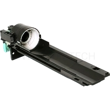 Узел подачи тонера в сборе Ricoh B2623020, для Aficio MP161/MP161L/MP161LN