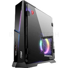 Компьютер MSI MPG Trident AS 11TC-2481XRU