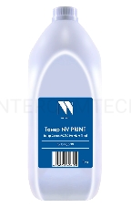 Тонер NVP CANON PC/FC (1 кг) для E-16, E-30 Premium