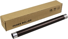 Тефлоновый вал JC66-03089A для SAMSUNG ML-2160/ML2160W/ML2165/ML2165W (JC66-03089A) CET